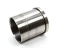 Darton Dry Cylinder Sleeves for EZ30 Engines