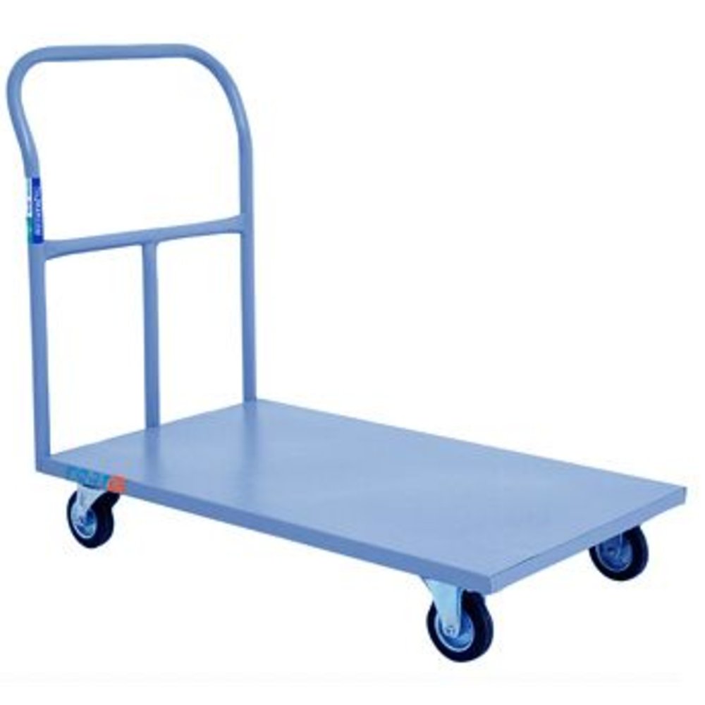 trailer hitch