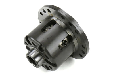 RS 1.5-Way Rear LSD