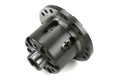 RS 1.5-Way Rear LSD