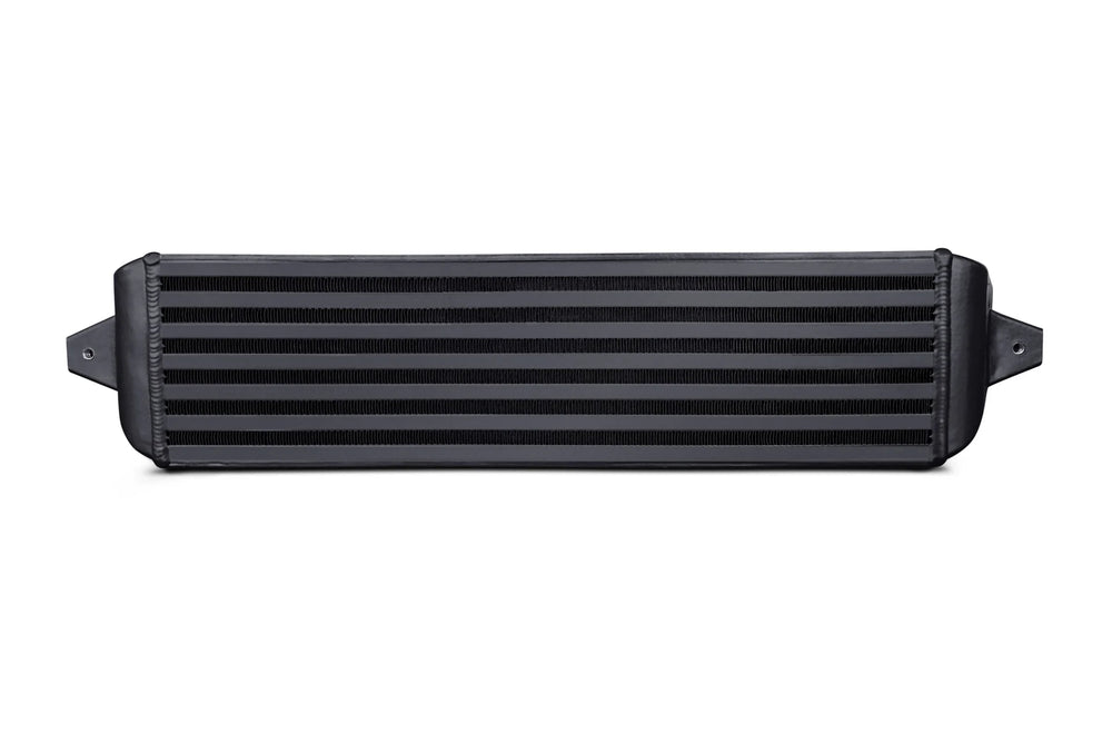 Street Intercooler