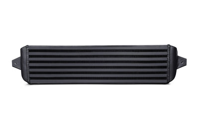 Street Intercooler