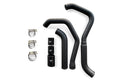 Aluminum Intercooler Piping Kit