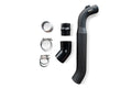 Aluminum Intercooler Piping Kit