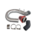 K20 Long Tube Cold Air Intake Kit