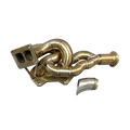 Top Mount Turbo Manifold