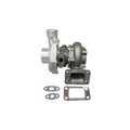 T3 Ceramic Ball Bearing Turbocharger .60 A/R Compressor .48 A/R Turbine