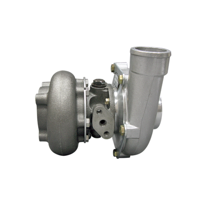 T3 Ceramic Ball Bearing Turbocharger .60 A/R Compressor .48 A/R Turbine