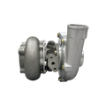 T3 Ceramic Ball Bearing Turbocharger .60 A/R Compressor .48 A/R Turbine
