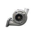 T3 Ceramic Ball Bearing Turbocharger .60 A/R Compressor .48 A/R Turbine