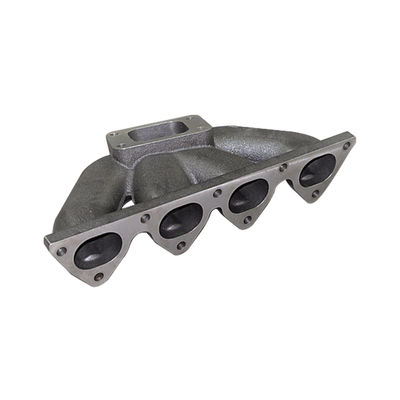 B-Series T3 Turbo Exhaust Manifold