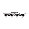 B-Series T3 Turbo Exhaust Manifold