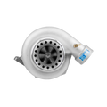 Ceramic Dual Ball Bearing Turbocharger