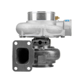 Ceramic Dual Ball Bearing Turbocharger