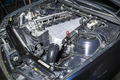 Intercooler Piping Kit