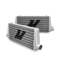 Front Mount Intercooler Kit 26.5"x6.25"x2.75"