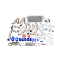 Turbo Manifold and Intercooler Kit