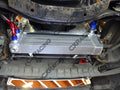 Oil Cooler Line Fitting Kit