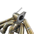 T3 Turbo Exhaust Manifold for RB20DET/RB25DET