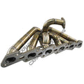 T3 Turbo Exhaust Manifold for RB20DET/RB25DET
