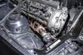 Turbo Manifold Downpipe Kit for BMW E46 M3 S54