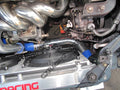 Intercooler Piping Kit