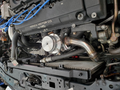 Intercooler Piping Tube Kit