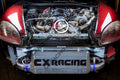 Intercooler and Radiator Kit