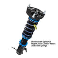 X-1 Classic Edition Coilover Set