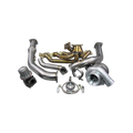 1FZ-FE Turbo Kit