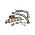 1FZ-FE Turbo Kit