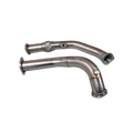 1FZ-FE Turbo Kit