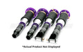 Air Ride Suspension Kit w/ 36-Way Adj.