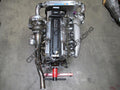 RB20DET/RB25DET GT35 Turbo Kit