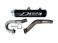 Exhaust System