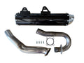 Exhaust System