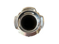 Exhaust System