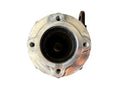 Exhaust System