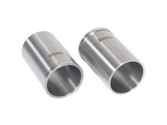 Dry Sleeve Set for Subaru EJ25 WRX STi