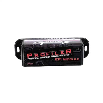 Profiler Module