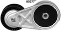 Serpentine Belt Tensioner Assembly