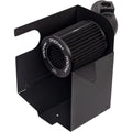 Cold Air Intake System