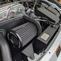 Cold Air Intake System