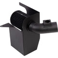 Cold Air Intake System