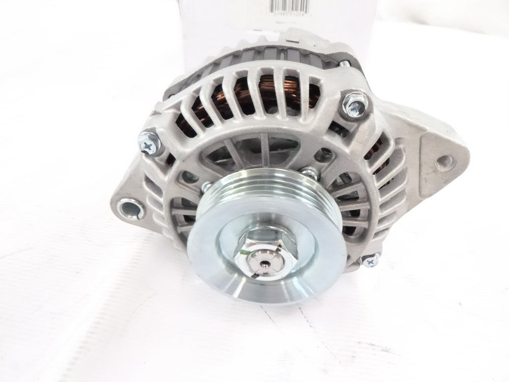 1.6L Alternator