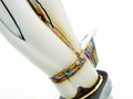 DC Sports Polished Stainless Steel Header System