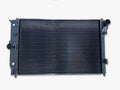 PWR Radiator