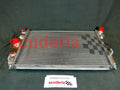PWR Radiator