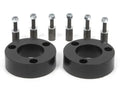 Daystar 2019-2021 Ford Ranger Bolt On 2 Inch Leveling Kit