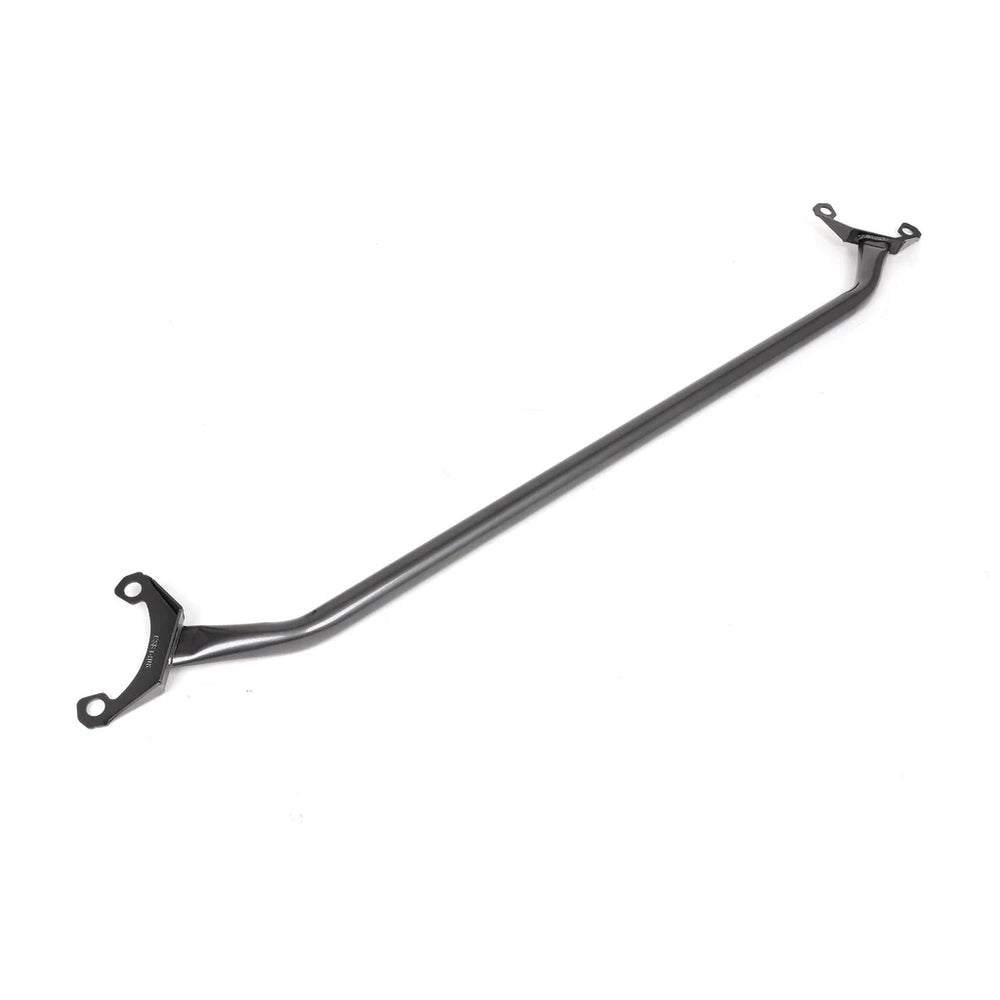 Carbon Steel Front Strut Bar